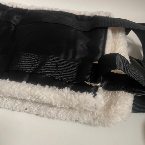 Waterproof Dog Support Lift Harness - Picture 2 of 8